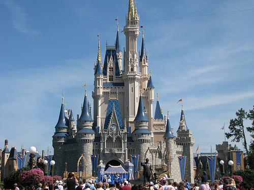 florida walt disney world pictures. Florida: Walt Disney World