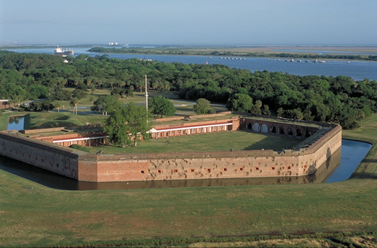10621-savannah-fort-pulaski-national-monument-2.jpg