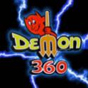 Demon360's Avatar
