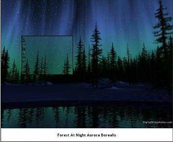 aurora borealis-4.jpg