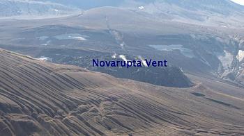 Most Powerful Volcanic Eruption of the 20th Century-novaruptavent2.jpg