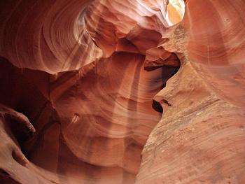 Favorite Place in Arizona?-antelope-canyon-2.jpg
