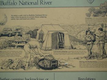 Camping on the Buffalo River-dsc04211.jpg