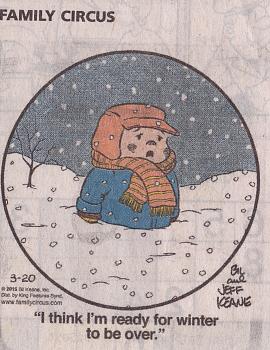 comic strips this winter-family-circus-3-20-15.jpg