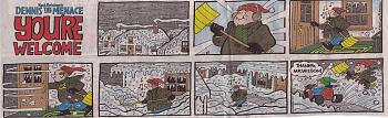 comic strips winter 2016-dennis-menace-1-24-16.jpg