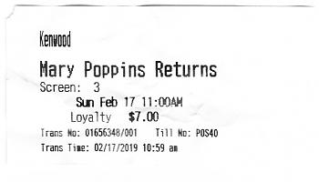 non blockbuster movies-mary-poppins-returns.jpg