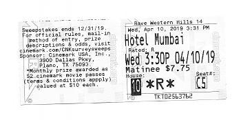 non blockbuster movies-mumbai-ticket.jpg