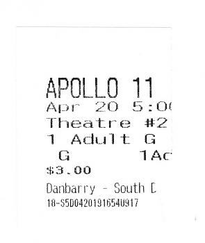 non blockbuster movies-apollo-11-2.jpg
