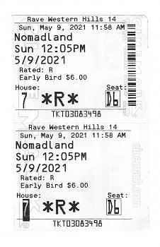 non blockbuster movies-nomad-ticket.jpg