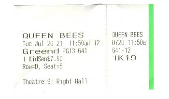 non blockbuster movies-queen-bees.jpg