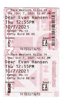 non blockbuster movies-evan-ticket.jpg