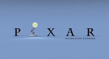 The Hidden Message in Pixar?s Films-pixar.jpg