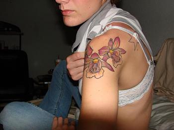 Tattoos Are Art-l.jpg
