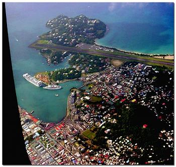 Awesome internet Videos-viggie-airport-pointe-seraphine-castries-st.-lucia-wi.jpg
