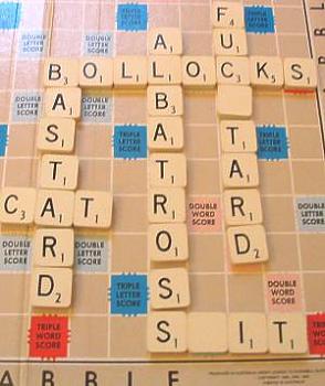 Board Games-scrabble-words.jpg