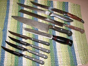 I'll bet that you don't collect "kitchen knives"....I DO! Check mine!-img_1832.jpg