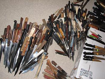 I'll bet that you don't collect "kitchen knives"....I DO! Check mine!-just-few-more.jpg