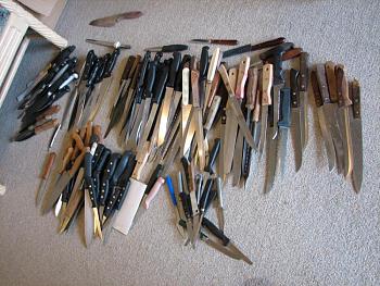 I'll bet that you don't collect "kitchen knives"....I DO! Check mine!-img_0971.jpg