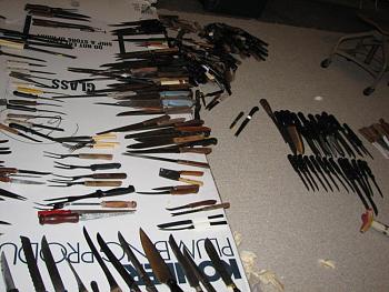 I'll bet that you don't collect "kitchen knives"....I DO! Check mine!-knives-%2415-purchas-box-3-.jpg