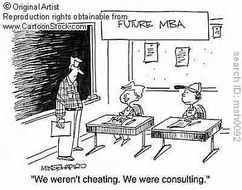 Atlanta educators falsified tests-caa.jpg