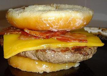 The Luther Burger-luther-burger.jpg