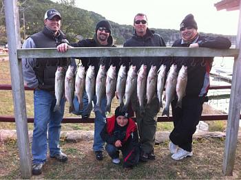 Lake Buchanan Fishing-image-3683122412.jpg