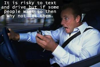 New Texting/Driving Laws in Texas-cellphone4.jpg