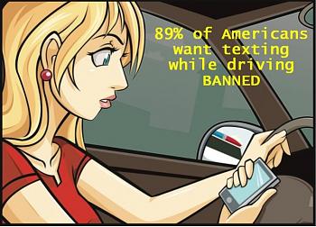 New Texting/Driving Laws in Texas-text-drive.jpg