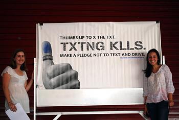 New Texting/Driving Laws in Texas-xtxt-1.jpg