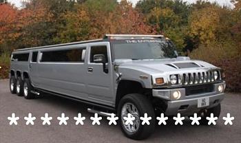 Any Jeep Lovers out there?-triple-axle-hummer-limo2.jpg