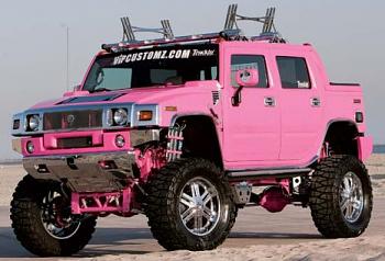 Any Jeep Lovers out there?-pictures_of_hummers6.jpg