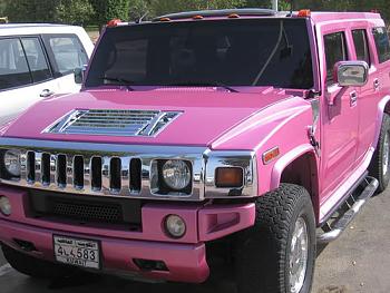 Any Jeep Lovers out there?-hummer-barbie-style.jpg