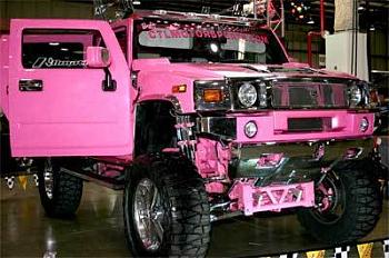 Any Jeep Lovers out there?-hummer-front.jpg