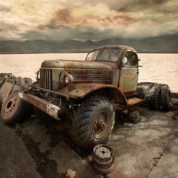 Old Trucks-rusty-truck.thumbnail.jpg