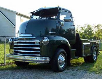 Old Trucks-willett_chad_1947.jpg
