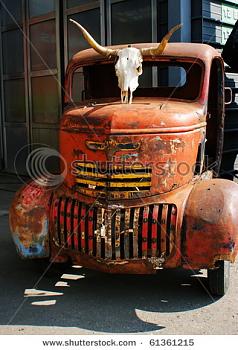 Old Trucks-rusty-truck-61.jpg