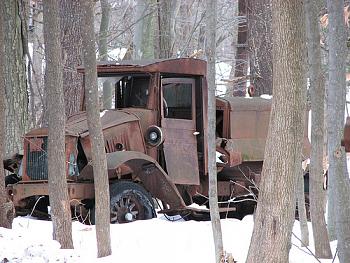 Old Trucks-d58.jpg