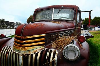 Old Trucks-597.jpg