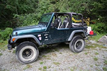 Post Your Jeep-img_1496a.jpg
