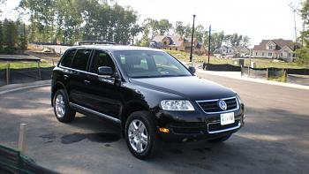 Anyone in the market for a SUV....my Touareg may be for sale!-2004-volkswagen-touareg-8-.jpg