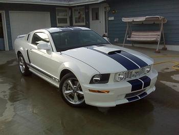 Post your rides-08-mustang2.jpg