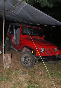 Post Your Jeep-jeep-tarp.jpg