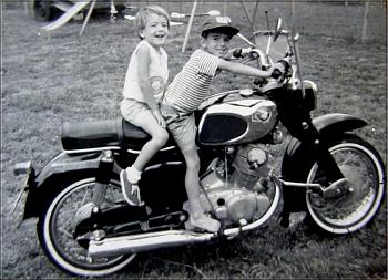 Post your rides-kevin-daniele-honda-dream-motorcycle-copy.jpg