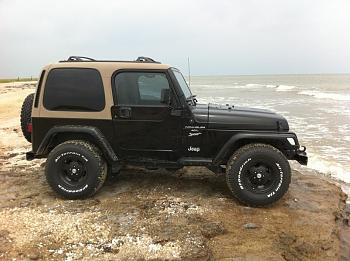 Post Your Jeep-img_0030.jpg