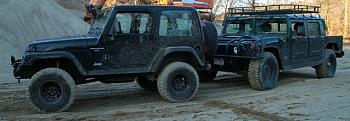 HUMMER Owners CHECK IN!-img_9001.jpg