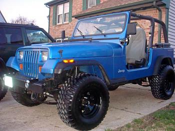 Post Your Jeep-25142_408492861857_703671857_5492782_1859901_n.jpg