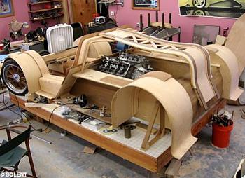 Wood cars could be the future!-woodencar1solent_468x340.jpg