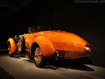 Wood cars could be the future!-hispano-suiza-h6c-tulip-wood-torpedo_2.jpg