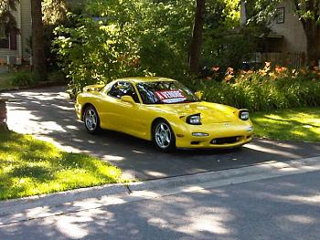 Local cars for sale-rx7.jpg