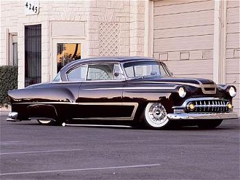 Who Is The Better Designer?-0609_rodp_01_z-1953_chevy_belair-side_view.jpg